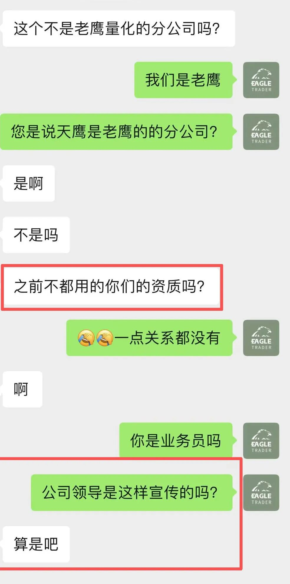 ʲô�������Գ��ƽ�